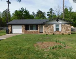 2645 Cranbrook Dr - Photo 1 of 1