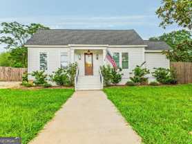 4970 Macon Hwy - Photo 1 of 1