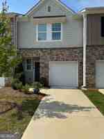 featured image of 536 Magnolia Cir