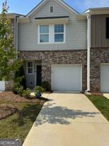 536 Magnolia Cir - Photo 1 of 1
