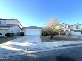 2535 E Norberry St - Photo 1 of 1