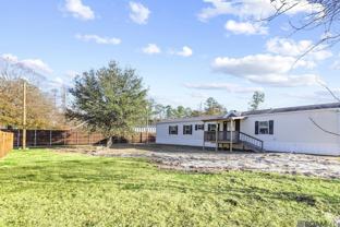 19218 Mclin Rd - Photo 1 of 1