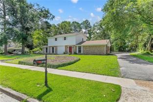 3715 Conway Dr S - Photo 1 of 1