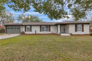 8906 Viana St S - Photo 1 of 1