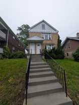 639 W 5th St - Photo 1 of 1