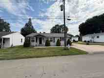 213 Hickory St - Photo 1 of 1