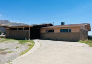 356 Ridgemont Dr - Photo 1 of 1