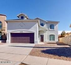 12231 Tierra Baja Dr - Photo 1 of 1
