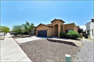 13514 Hazlewood St - Photo 1 of 1
