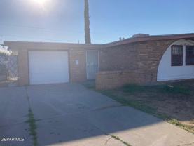 2105 Villa Plata Dr - Photo 1 of 1