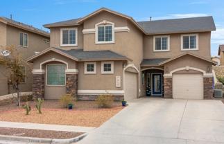 13239 Emerald Isle St - Photo 1 of 1