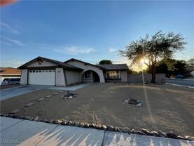 1306 Esther Dr - Photo 1 of 1