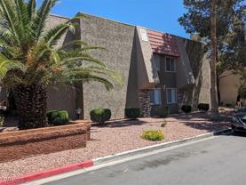 5044 River Glen Dr #142 - Photo 1 of 1