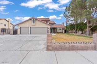 7400 Amigo St - Photo 1 of 1