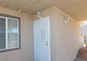 251 W Atlantic Ave - Photo 1 of 1