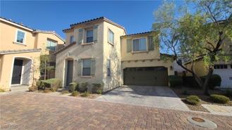 8384 Lower Trailhead Ave - Photo 1 of 1