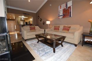 270 E Flamingo Rd #405 - Photo 1 of 1