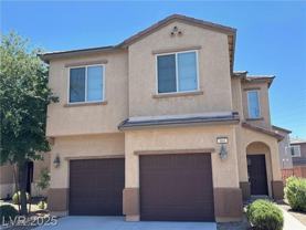 664 Forest Peak St - Photo 1 of 1