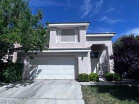 909 Marino Hills Drive #NA - Photo 1 of 1