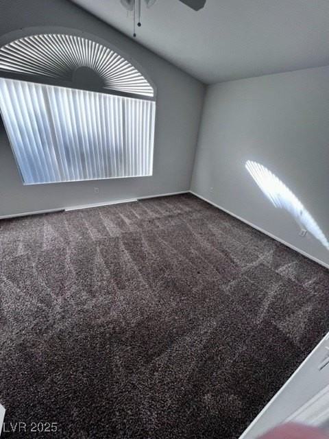 909 Marino Hills Dr #NA - Photo 4 of 10