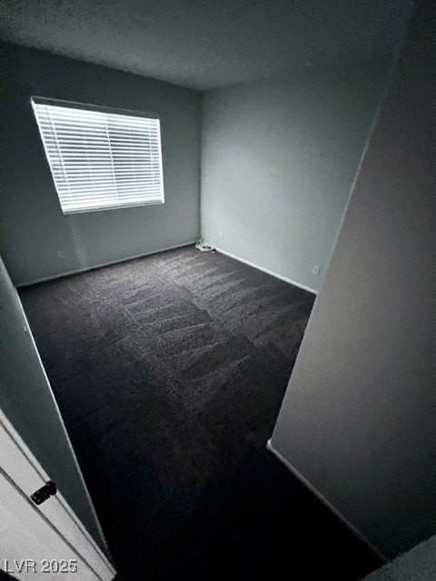 909 Marino Hills Dr #NA - Photo 5 of 10