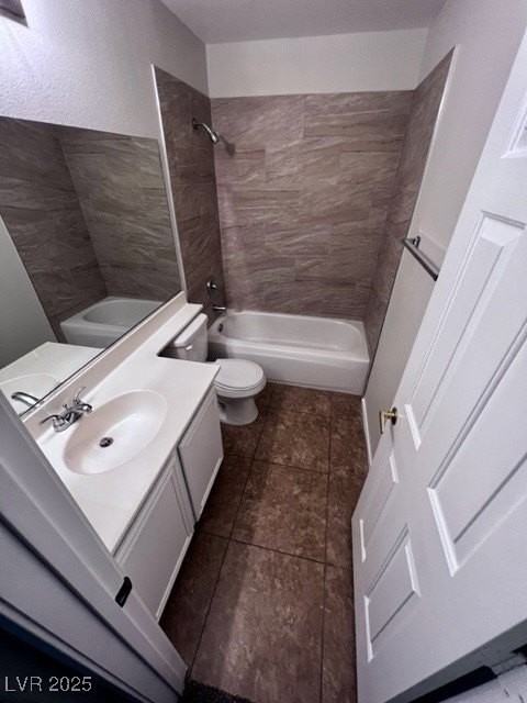 909 Marino Hills Dr #NA - Photo 6 of 10