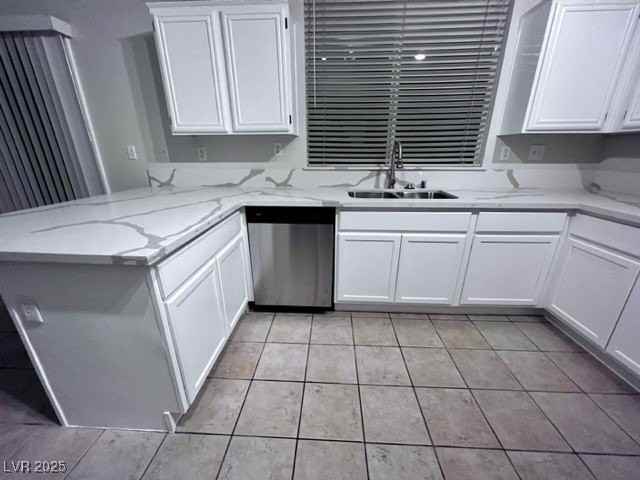 909 Marino Hills Dr #NA - Photo 7 of 10