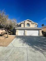 278 Grand Olympia Dr #0 - Photo 1 of 1