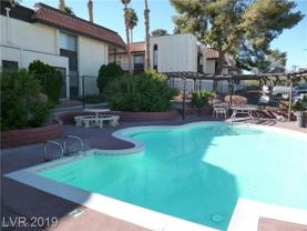 1440 Vegas Valley Dr #7 - Photo 1 of 1