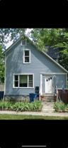 912 Princeton Ave #4 - Photo 1 of 1