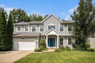 4764 Golden Ridge Trl - Photo 1 of 1