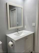 45 Eton Way - Photo 1 of 1