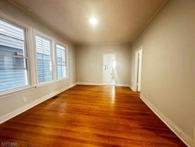 47 Main Ave #1 - Photo 1 of 1