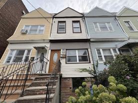 75A Lexington Ave - Photo 1 of 1