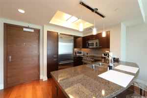 featured image of 1837 Kalakaua Ave #2709