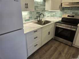 3215 Ala Ilima St #A1104 - Photo 1 of 1