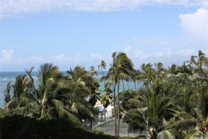 featured image of 2161 Kalia Rd #508