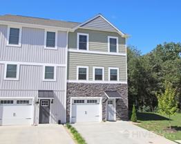1423 Palomino Trl - Photo 1 of 1