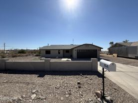 2256 Barranca Dr - Photo 1 of 1
