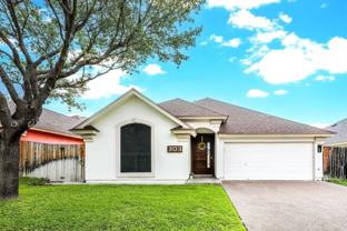 303 Cinnamon Teal Loop - Photo 1 of 1
