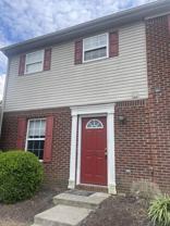 1325 Trent Blvd - Photo 1 of 1