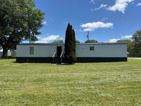 207 Closade Dr - Photo 1 of 1