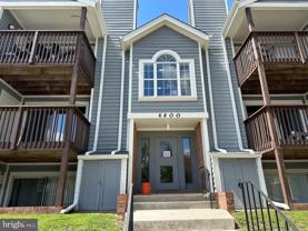 6800 Rapid Water Way - Photo 1 of 1