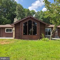 5545 Broadwater Ln - Photo 1 of 1