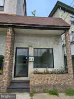 featured image of 147 W Lancaster Ave