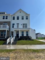 701 PLATINUM DR - Photo 1 of 1