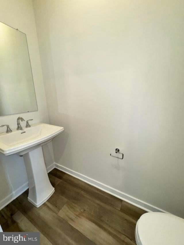 701 Platinum Dr - Photo 6 of 38