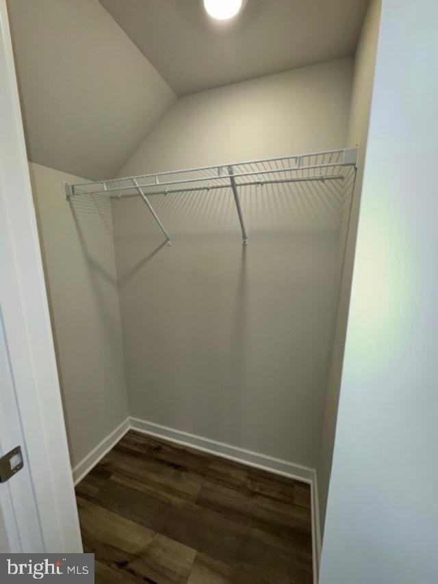 701 Platinum Dr - Photo 7 of 38