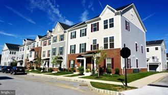 113 Quarry Point Rd - Photo 1 of 1