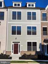 113 Beatson St - Photo 1 of 1
